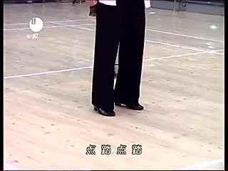 蒙族成人舞鸿雁舞蹈视频,传承蒙族风情-第2张图片-成年电影网