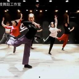 蒙族成人舞鸿雁舞蹈视频,传承蒙族风情-第3张图片-成年电影网