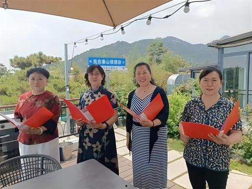 成人户外朗诵视频-第2张图片-成年电影网