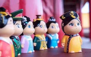 成人趣味摇铃怎么玩视频,轻松入门的成人互动游戏玩法解析-第1张图片-成年电影网
