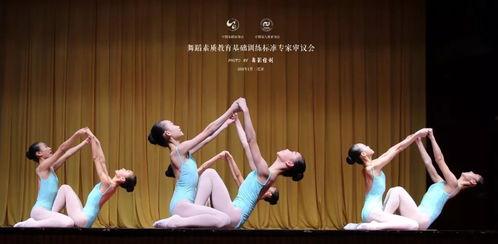 壁虎漫步成人编舞视频大全,跟随潮流，舞动青春风采-第3张图片-成年电影网