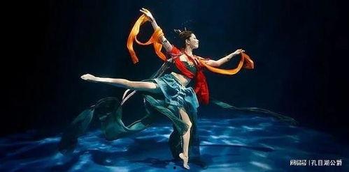 古灵舞蹈视频大全成人,成人世界的优雅律动-第3张图片-成年电影网