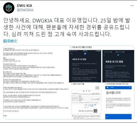 成人意思视频网站-第1张图片-成年电影网